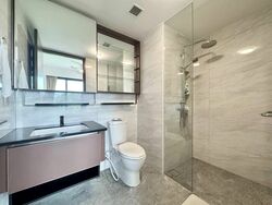Normanton Park (D5), Apartment #556738171